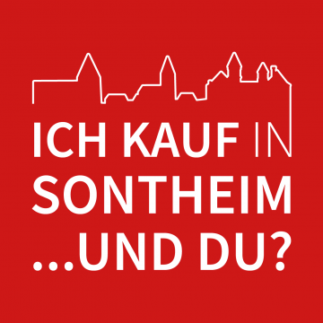 2016.10.06 HGV Logo_Ich_kauf_In_Sontheim
