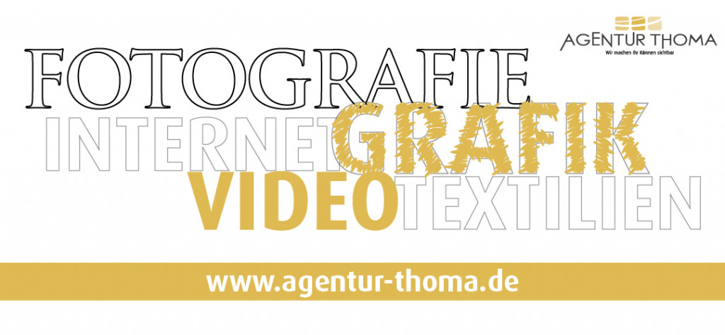 HGV-Agentur-Thoma-Werbeagentur-Fotograf-89567-Sontheim_