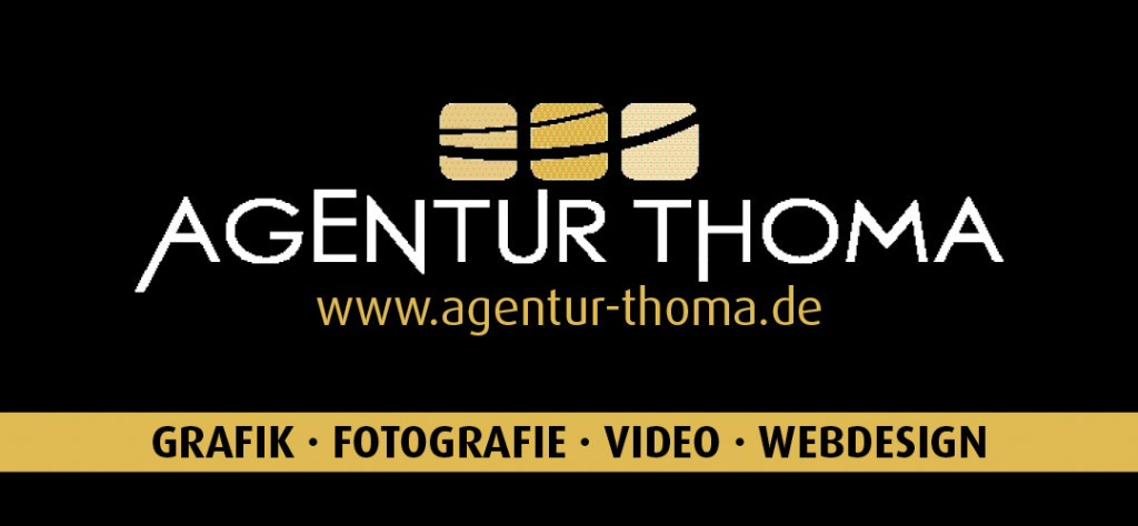 HGV-Agentur-Thoma-Werbeagentur-Fotograf-89567-Sontheim_2