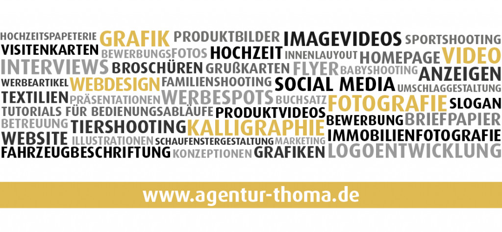 HGV-Agentur-Thoma-Werbeagentur-Fotograf-89567-Sontheim_3