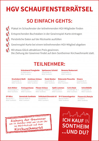 HGV-Sontheim-Aktuelles-2025-Schaufenster