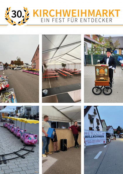 02-HGV-Sontheim-Aktuelles-