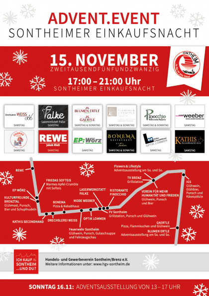 HGV-Advent-Event-Plakat2025