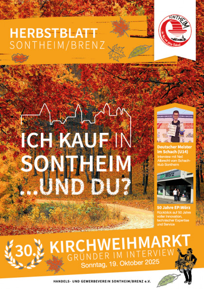 HGV-Broschuere-Herbst-2025-Titel
