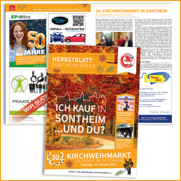 HGV-Broschueren-Herbst-25 HGV-Broschueren-Herbst-25