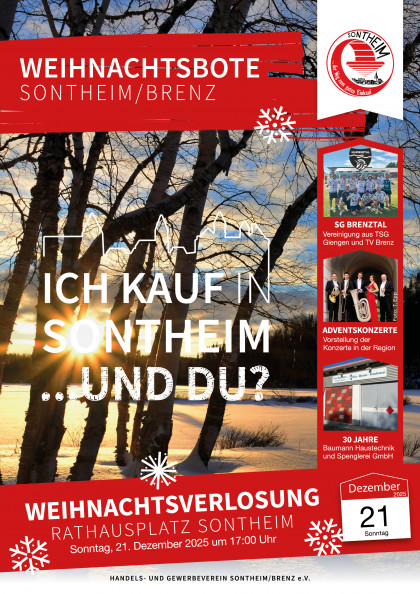 01-HGV-Broschuere-Winter-2025-1