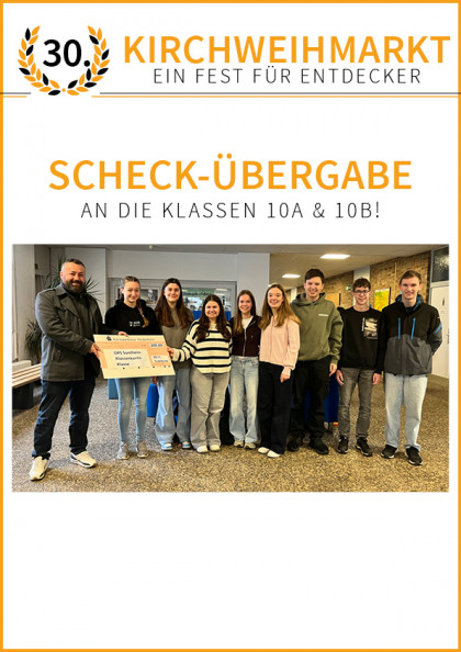 03-HGV-Sontheim-Aktuelles-Spende-Popcorn