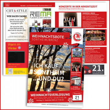 HGV-Broschueren-Winter-25