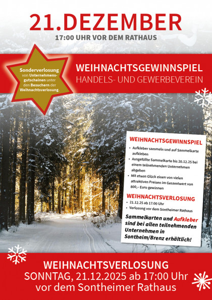 HGV-Sontheim-Weihnachtsverlosung-2025