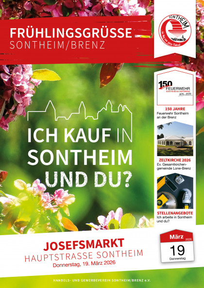 01-HGV-Broschuere-Fruehling-2026-TITEL