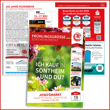 HGV-Broschueren-Fruehling-26