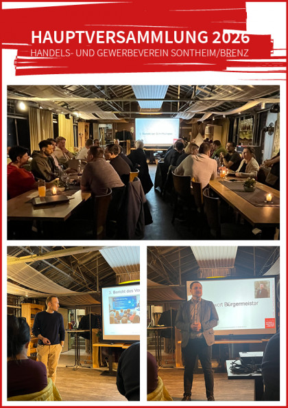 HGV-Sontheim-Aktuelles-2026-HV