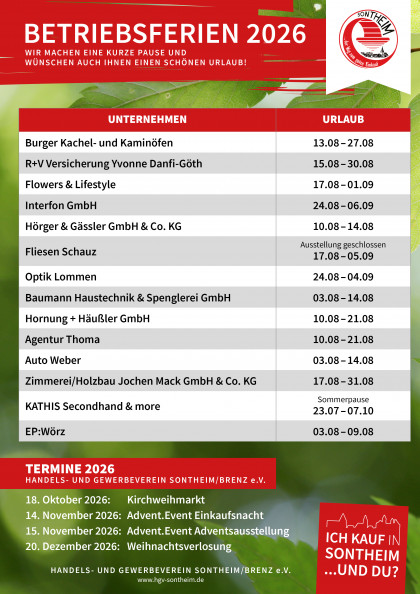 01-HGV-Betriebsferien-2026-Farbe