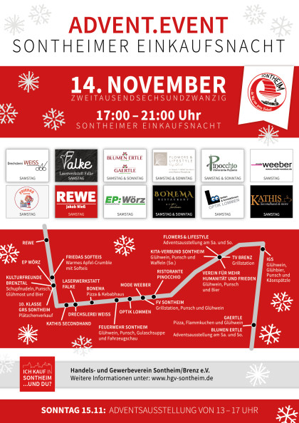 01-HGV-Advent-Event-Plakat-Din-A3-Hoch-2026-PFADE