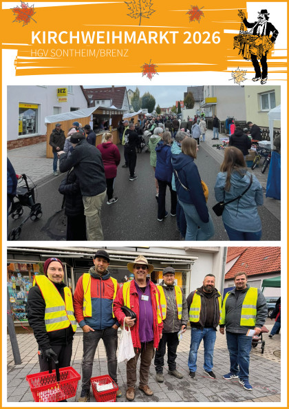 03-HGV-Sontheim-Aktuelles-Kirchweihmarkt-2026