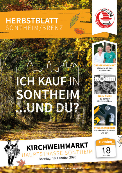 Herbstblatt-2026-Titel