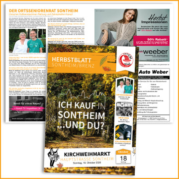 HGV-Broschueren-Veroeffentlichungen-16